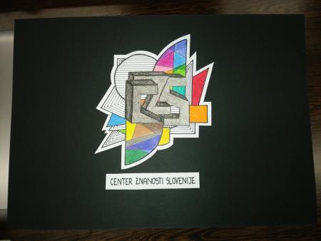 Natečaj za ime Centra znanosti 3